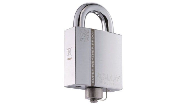 ABLOY_PLLW350T_Primary_image.jpg