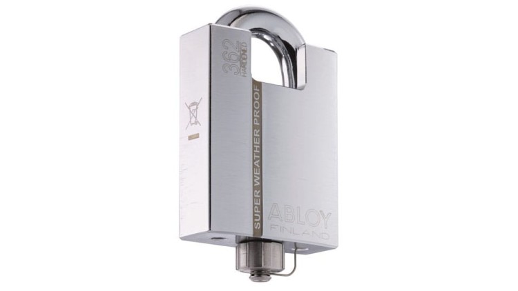 ABLOY_PLLW362T_Primary_image.jpg