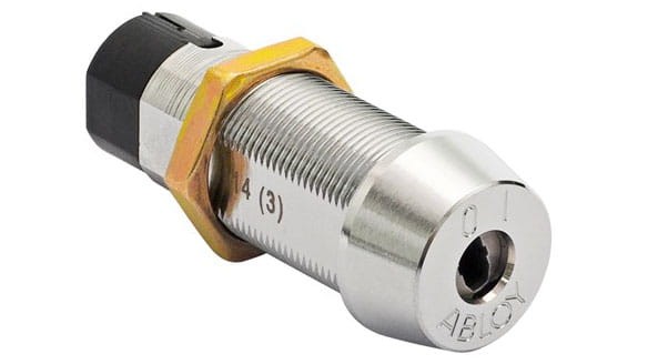 ABLOY_EPL410T_Primary_image.jpg