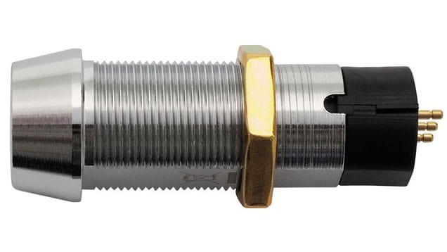 ABLOY_EPL410T_Image_3.jpg