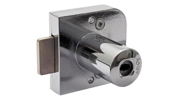 ABLOY_OFL240T_Image_2.jpg