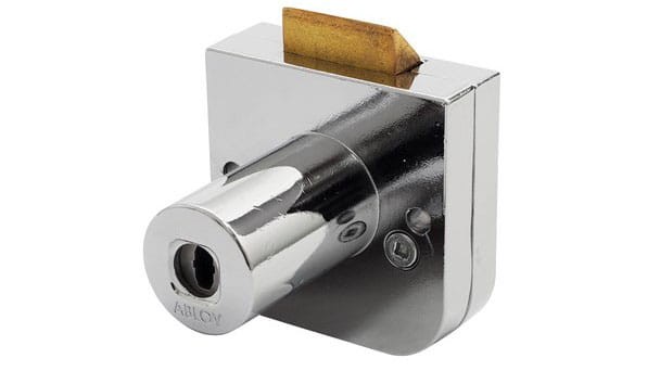 ABLOY_OFL241T_Image_2.jpg