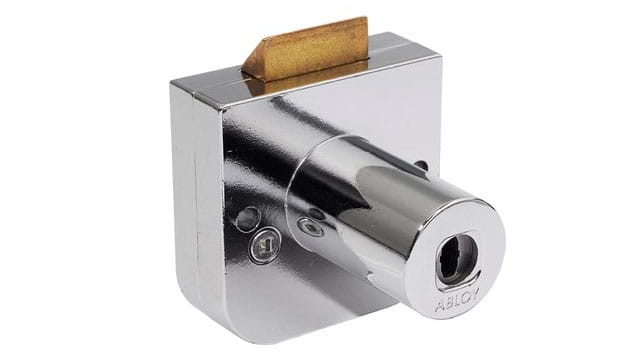 ABLOY_OFL241T_Primary_image.jpg