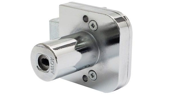 ABLOY_OFL244T_Image_2.jpg