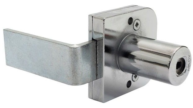 ABLOY_OFL244T_Primary_image.jpg