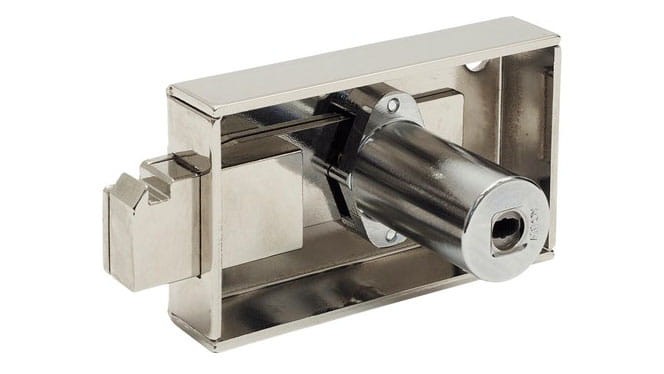 ABLOY_SCL212T_Primary_image.jpg
