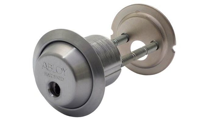 ABLOY_CYL403T_Primary_image.jpg