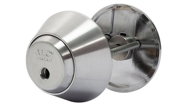 ABLOY_CYL412T_Image_2.jpg