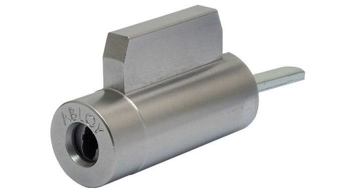ABLOY_CYL406T_Primary_image.jpg