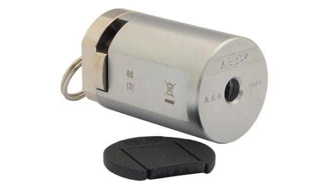 ABLOY_CYL190T_Primary_image.jpg