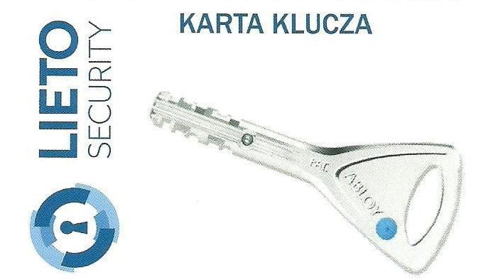 karta klucza.jpg