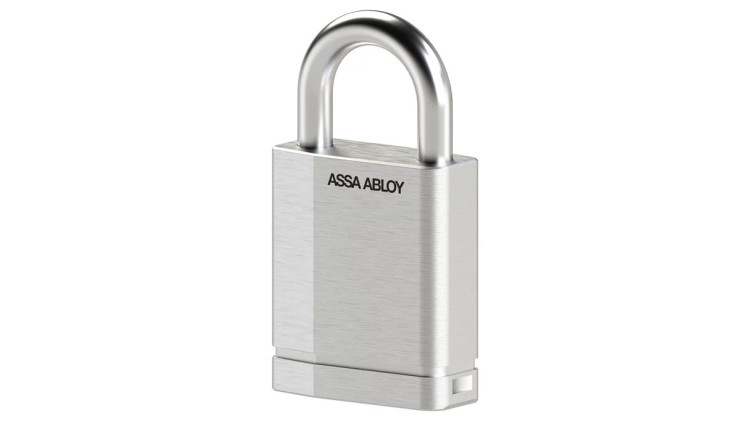 CYS10_Padlock_2500x2500-8.jpg