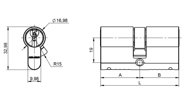 AA_CYS10_Double-Cylinder_Drawing.jpg
