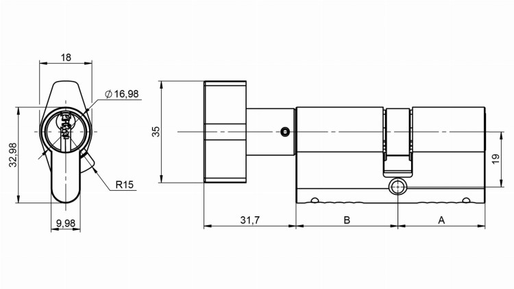 AA_CYS10_Thumbturn-Cylinder_Drawing.jpg