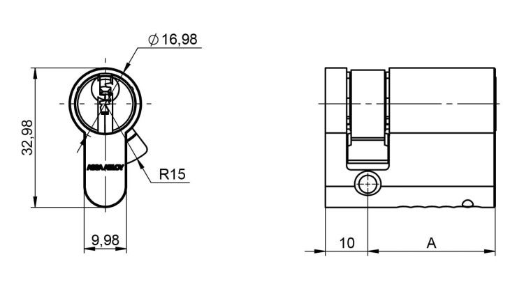 AA_CYS10_Single-Cylinder_Drawing.jpg