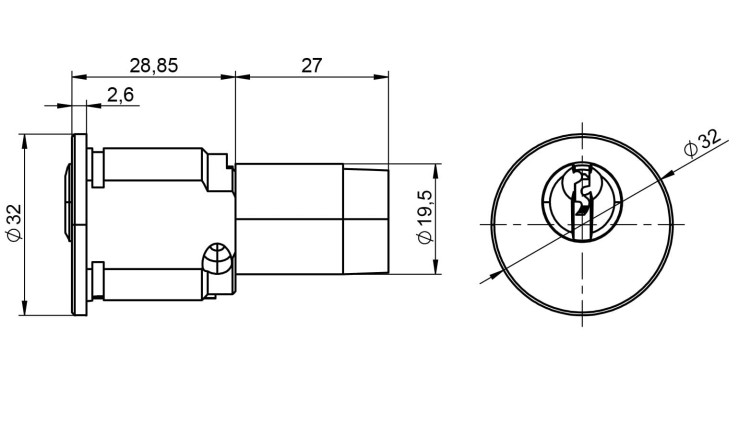 AA_CYS10_Switch-Cylinder_Drawing.jpg