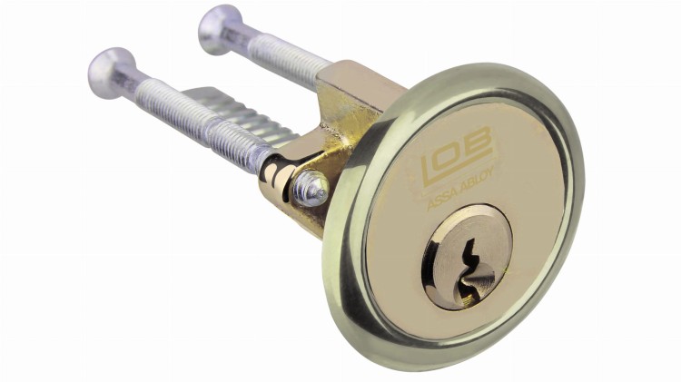 WT01 mosiądz kopia.jpg