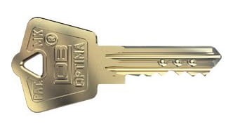 klucz Optima.jpg