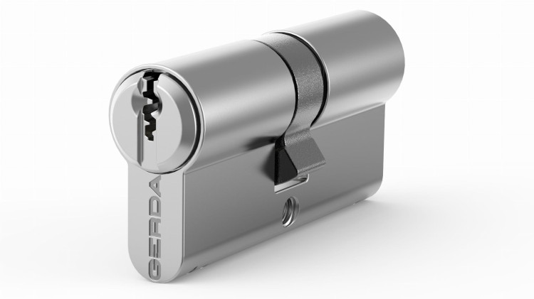 GERDA_Velar_Pro_KK_zabierak.1133 kopia.jpg