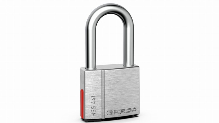 Gerda_HSS_441_dlugi.1147 kopia.jpg