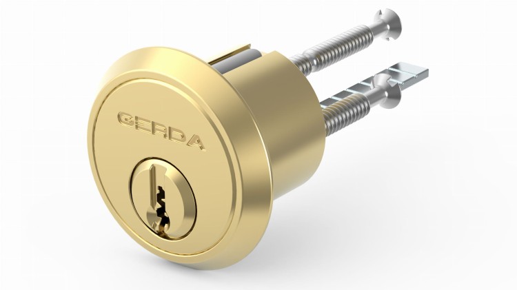 GERDA_Velar_Pro_RIM_mosiadz.1171 kopia.jpg