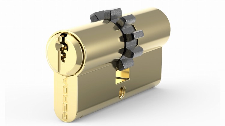 GERDA_Velar_Pro_KK_zebatka.1152 kopia.jpg