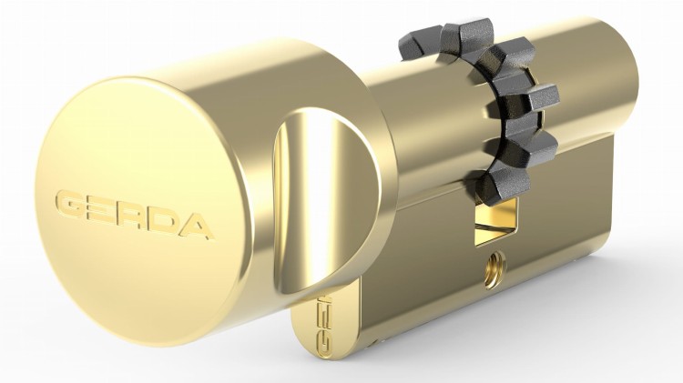 GERDA_Velar_Pro_KG_zebatka.1157 kopia.jpg