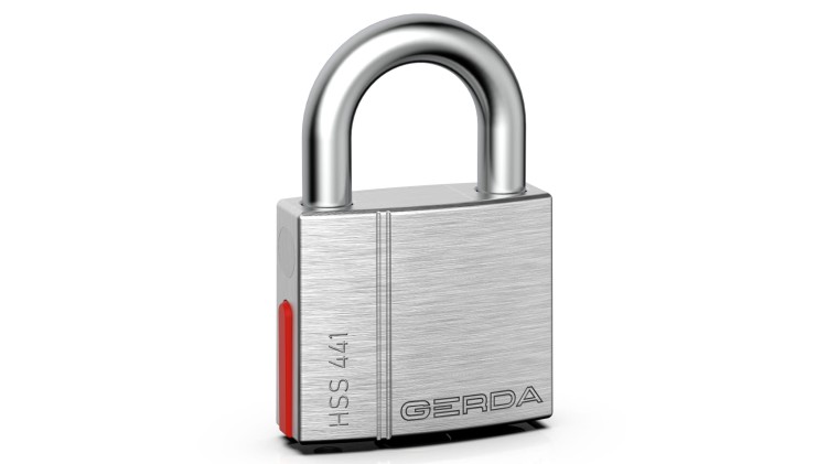 Gerda_HSS_441.1146 kopia.jpg