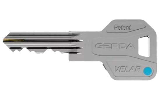 klucz velar pro kopia 2.jpg