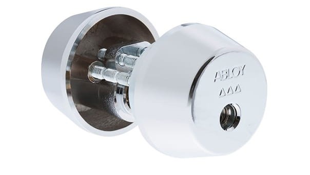 ABLOY_CY062T.jpg