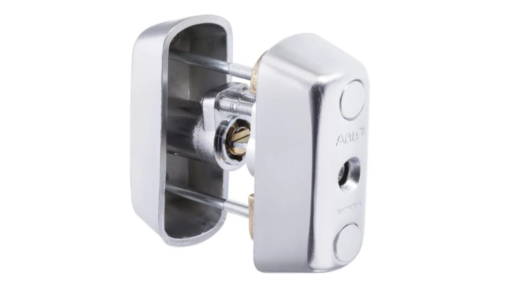 1fbe1-cy065-2 kopia.jpg