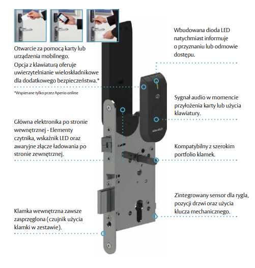 Zrzut ekranu 2024-10-23 095444.png