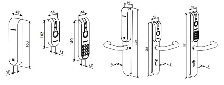 Zrzut ekranu 2024-10-23 095643 kopia.jpg