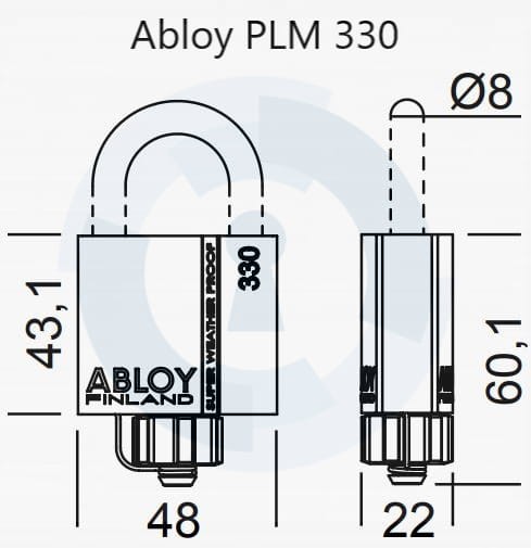 Abloy PLM 330.jpg