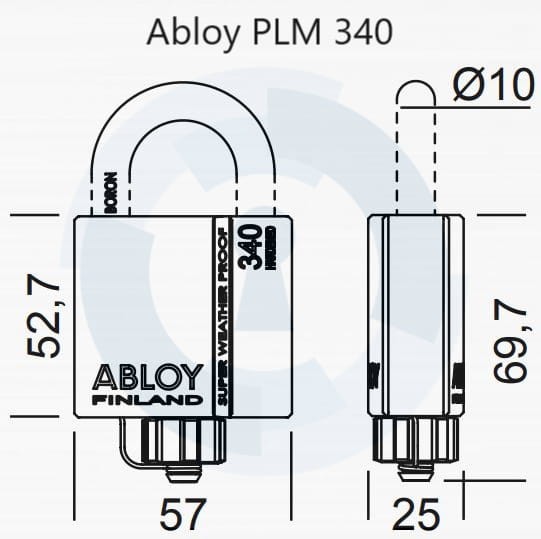 Abloy PLM 340.jpg