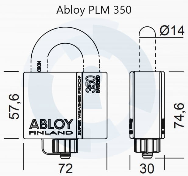 Abloy PLM 350.jpg