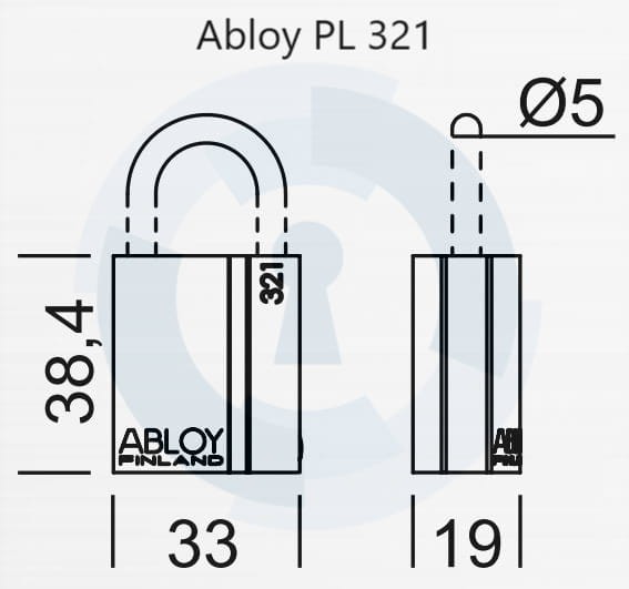 Abloy PL 321.jpg
