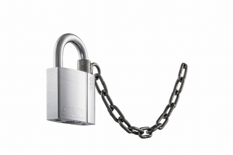 PL 330_25 chain.jpg