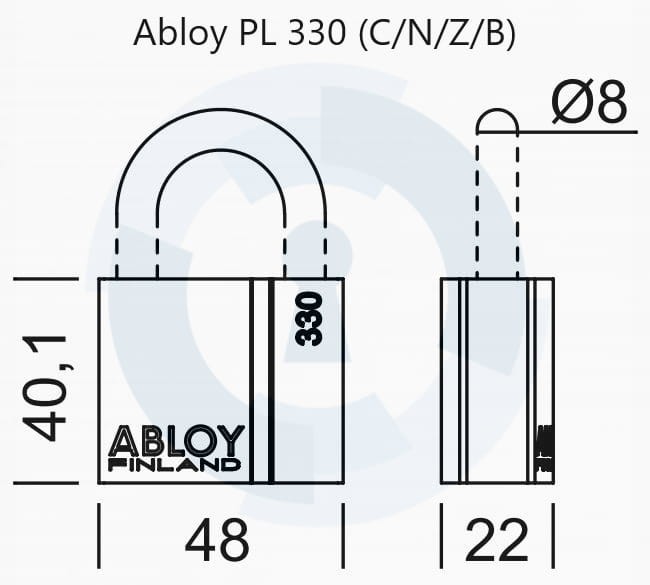 Abloy PL 330 (C N Z B) .jpg