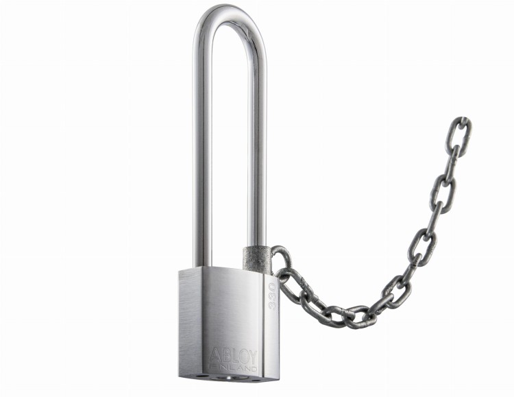 PL 330_100 chain.jpg