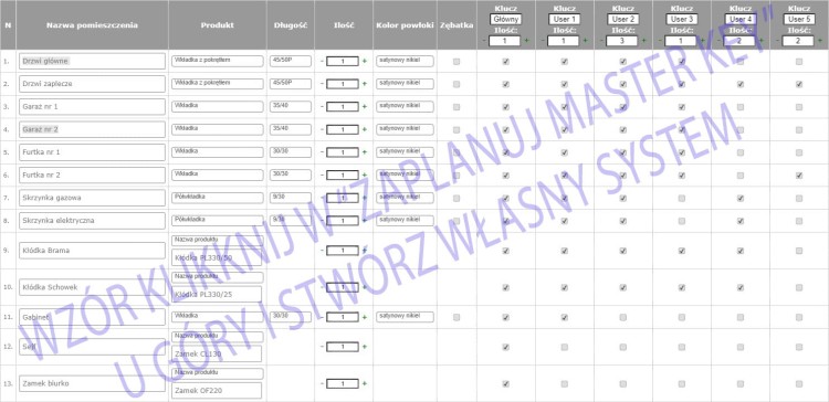 przykladowy kopia.jpg