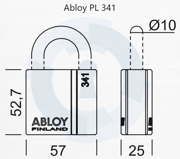 Abloy PL 341.jpg