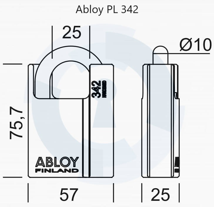 Abloy PL 342.jpg