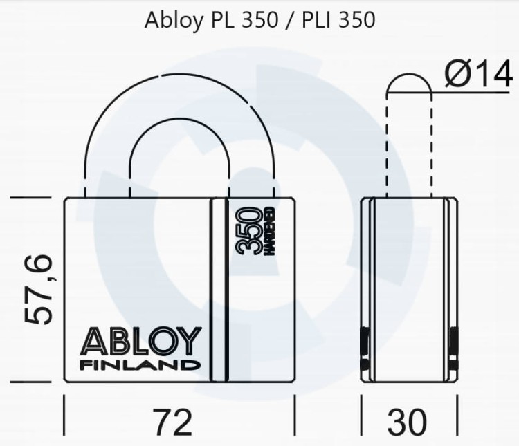 Abloy PL 350 PLI 350.jpg