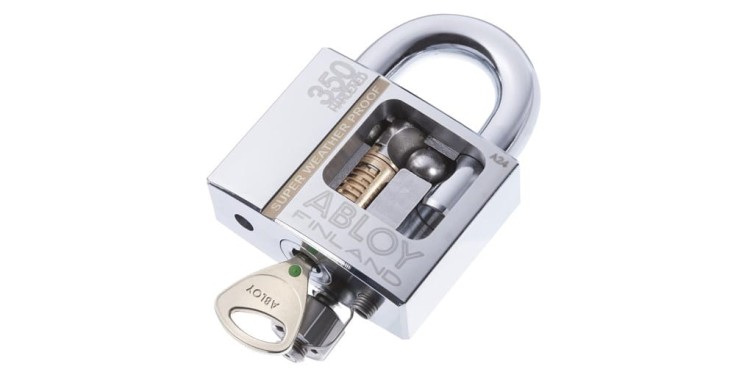 ABLOY Sentry Padlock.jpg