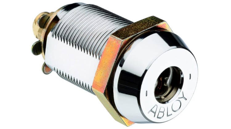 ABLOY_CL202_Primary_image.jpg