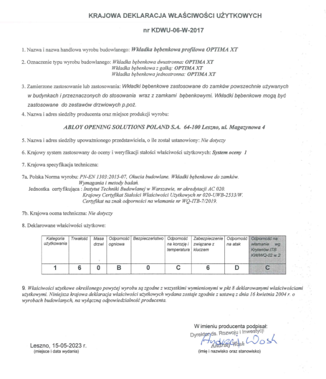 Optima XT PN EN 1303 2015-17.png