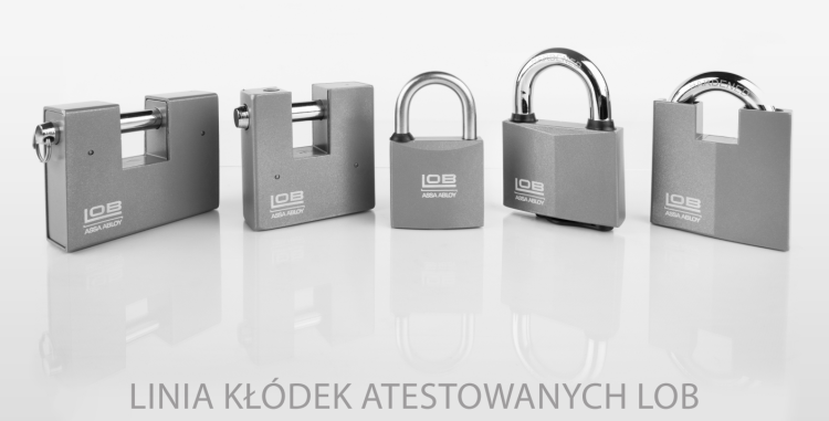 LINIA kłódek atestowanych .png