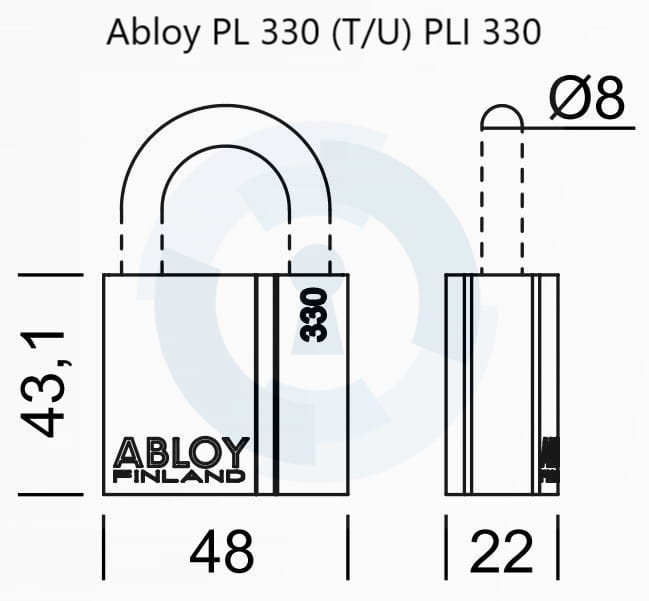 Abloy PL 330 (T U) PLI 330.jpg