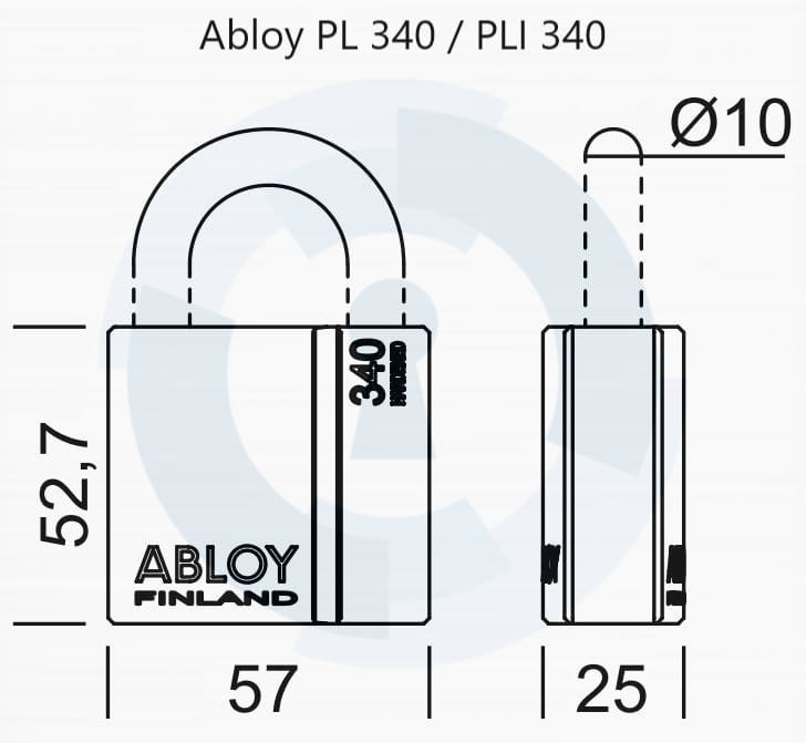 Abloy PL 340 PLI 340 .jpg